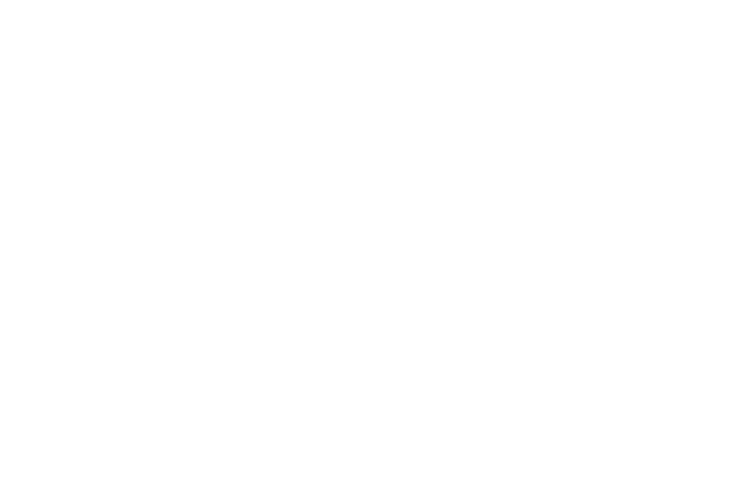 Oaza Czystości